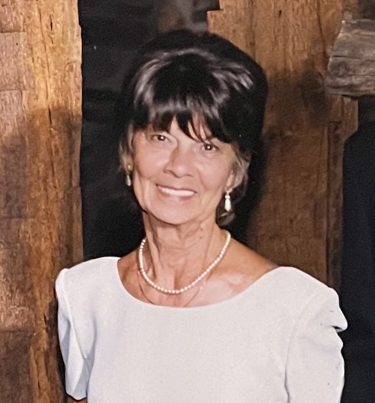 JoAnn Korich